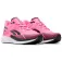 Reebok Viva Speed 러닝화