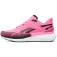 Reebok Viva Speed 러닝화