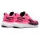 Reebok Viva Speed 러닝화