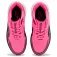 Reebok Viva Speed 러닝화