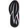 Reebok Viva Speed 러닝화