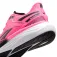 Reebok Viva Speed 러닝화