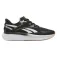 Reebok Viva Speed løbesko
