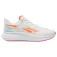 Reebok Viva Speed løbesko