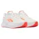 Reebok Viva Speed løbesko