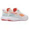 Reebok Viva Speed løbesko