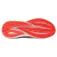 Reebok Viva Speed løbesko