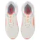 Reebok Viva Speed 러닝화