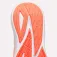 Reebok Viva Speed løbesko