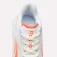 Reebok Viva Speed løbesko