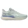 Reebok Viva Speed 러닝화