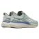 Reebok Viva Speed 러닝화