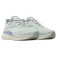 Reebok Viva Speed 러닝화