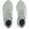 Reebok Viva Speed 러닝화