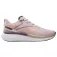 Reebok Viva Speed løpesko