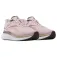 Reebok Viva Speed løpesko