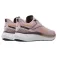 Reebok Viva Speed 러닝화