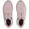 Reebok Viva Speed løpesko