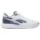 Reebok Viva Speed løpesko
