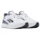 Reebok Viva Speed løbesko