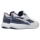 Reebok Viva Speed løpesko