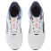 Reebok Viva Speed løpesko