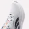 Reebok Viva Speed løpesko