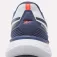 Reebok Viva Speed løbesko