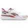 Reebok Viva Speed løpesko