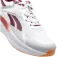 Reebok Viva Speed løpesko