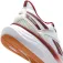 Reebok Viva Speed løpesko