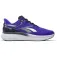 Reebok Vambes de running Viva Speed
