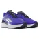 Reebok Viva Speed Laufschuhe
