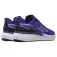 Reebok Vambes de running Viva Speed