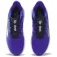 Reebok Vambes de running Viva Speed