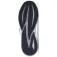Reebok Viva Speed Laufschuhe
