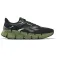 Reebok Zig Dynamica 6 løbesko