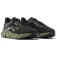 Reebok Zig Dynamica 6 러닝화