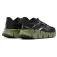 Reebok Scarpe da running Zig Dynamica 6