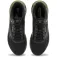 Reebok Zig Dynamica 6 Hardloopschoenen