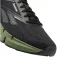 Reebok Zig Dynamica 6 Hardloopschoenen