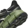 Reebok Zig Dynamica 6 løbesko
