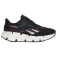 Reebok Zig Dynamica 6 løbesko