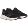 Reebok Zig Dynamica 6 løbesko
