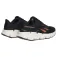 Reebok Zig Dynamica 6 러닝화