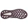 Reebok Chaussures de running Zig Dynamica 6