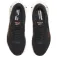 Reebok Zig Dynamica 6 løbesko