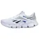Reebok Zig Dynamica 6 løbesko