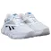 Reebok Zig Dynamica 6 løbesko