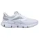 Reebok Zig Dynamica 6 løbesko